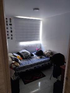 Apartamento de 3 alcobas en venta en Bello, Bello, 61 m² · foto 9 de 13