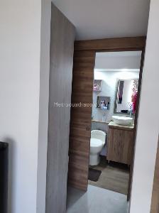 Apartamento de 3 alcobas en venta en Bello, Bello, 61 m² · foto 11 de 13