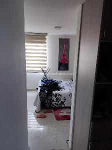 Apartamento de 3 alcobas en venta en Bello, Bello, 61 m² · foto 12 de 13