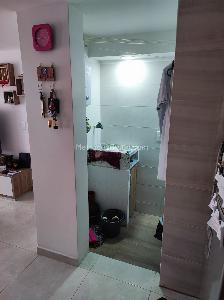 Apartamento de 3 alcobas en venta en Bello, Bello, 61 m² · foto 13 de 13