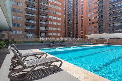 Apartamento de 3 alcobas en venta en San Jose, Sabaneta, 87 m² · foto 13 de 18