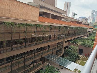 Apartamento de 3 alcobas en venta en San Jose, Sabaneta, 87 m² · foto 18 de 18