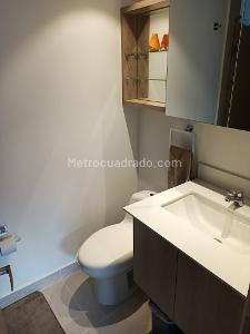 Apartamento de 3 alcobas en venta en San Jose, Sabaneta, 87 m² · foto 9 de 18