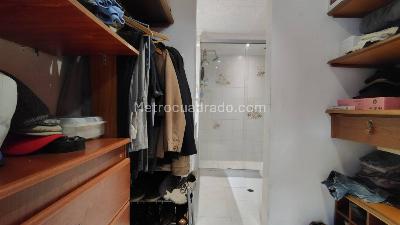 Apartamento en venta en El Nogal, Medellín · foto 11 de 20