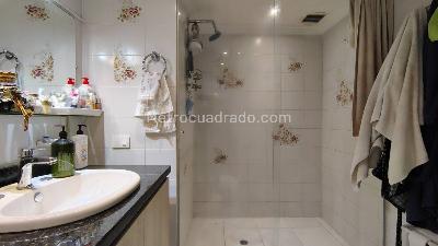 Apartamento en venta en El Nogal, Medellín · foto 12 de 20