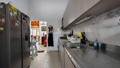 Apartamento en venta en El Nogal, Medellín · foto 19 de 20