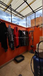 Apartamento en venta en El Nogal, Medellín · foto 20 de 20