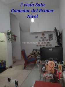 Apartamento de 4 alcobas en venta en Belalcazar, Medellín, 80 m² · foto 2 de 14