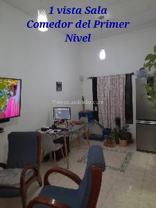 Apartamento de 4 alcobas en venta en Belalcazar, Medellín, 80 m² · foto 3 de 14