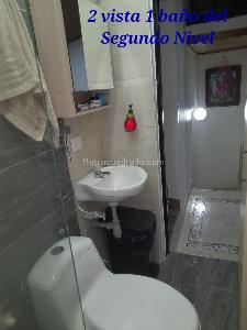 Apartamento de 4 alcobas en venta en Belalcazar, Medellín, 80 m² · foto 5 de 14