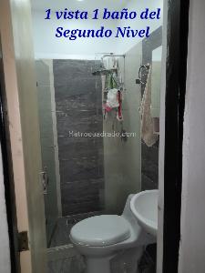 Apartamento de 4 alcobas en venta en Belalcazar, Medellín, 80 m² · foto 6 de 14