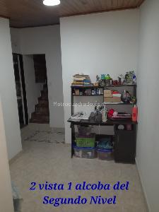 Apartamento de 4 alcobas en venta en Belalcazar, Medellín, 80 m² · foto 7 de 14