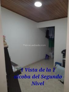Apartamento de 4 alcobas en venta en Belalcazar, Medellín, 80 m² · foto 8 de 14