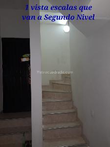 Apartamento de 4 alcobas en venta en Belalcazar, Medellín, 80 m² · foto 9 de 14