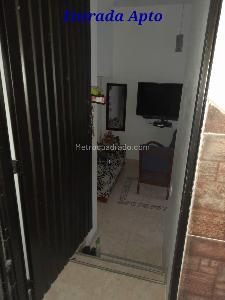 Apartamento de 4 alcobas en venta en Belalcazar, Medellín, 80 m² · foto 13 de 14