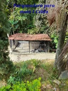 Apartamento de 4 alcobas en venta en Belalcazar, Medellín, 80 m² · foto 14 de 14