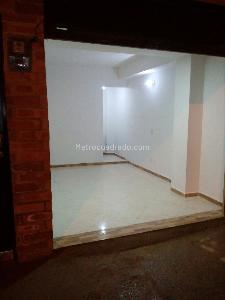 Casa de 3 alcobas en venta en Bombona, Medellín, 134 m² · foto 3 de 19