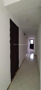 Casa de 3 alcobas en venta en Bombona, Medellín, 134 m² · foto 5 de 19