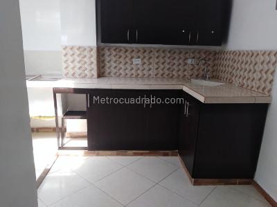 Casa de 3 alcobas en venta en Bombona, Medellín, 134 m² · foto 7 de 19