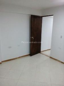 Casa de 3 alcobas en venta en Bombona, Medellín, 134 m² · foto 8 de 19