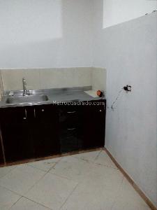 Casa de 3 alcobas en venta en Bombona, Medellín, 134 m² · foto 9 de 19