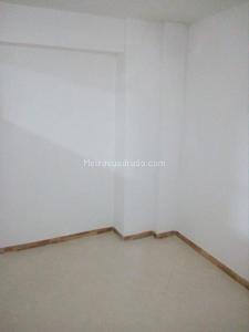 Casa de 3 alcobas en venta en Bombona, Medellín, 134 m² · foto 10 de 19