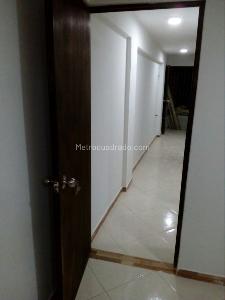 Casa de 3 alcobas en venta en Bombona, Medellín, 134 m² · foto 11 de 19