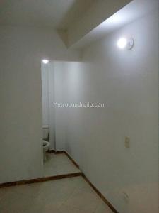 Casa de 3 alcobas en venta en Bombona, Medellín, 134 m² · foto 12 de 19