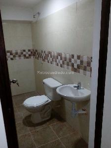 Casa de 3 alcobas en venta en Bombona, Medellín, 134 m² · foto 13 de 19
