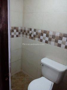 Casa de 3 alcobas en venta en Bombona, Medellín, 134 m² · foto 14 de 19