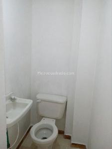 Casa de 3 alcobas en venta en Bombona, Medellín, 134 m² · foto 15 de 19
