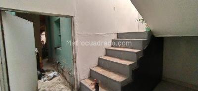 Casa de 3 alcobas en venta en Bombona, Medellín, 134 m² · foto 16 de 19