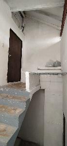 Casa de 3 alcobas en venta en Bombona, Medellín, 134 m² · foto 17 de 19