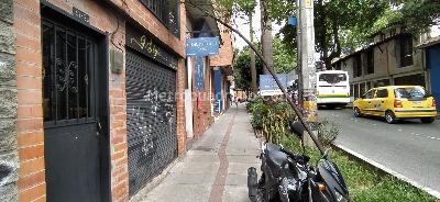Casa de 3 alcobas en venta en Bombona, Medellín, 134 m² · foto 19 de 19