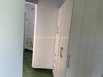 Casa de 4 alcobas en venta en El Poblado, Medellín, 264 m² · foto 14 de 20