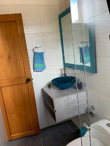 Casa de 4 alcobas en venta en El Poblado, Medellín, 264 m² · foto 15 de 20