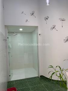 Casa de 4 alcobas en venta en El Poblado, Medellín, 264 m² · foto 19 de 20