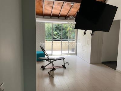 Casa de 4 alcobas en venta en El Poblado, Medellín, 264 m² · foto 20 de 20