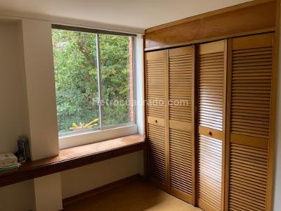 Casa de 4 alcobas en venta en El Poblado, Medellín, 264 m² · foto 8 de 20