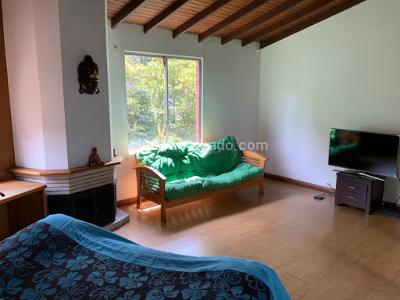 Casa de 4 alcobas en venta en El Poblado, Medellín, 264 m² · foto 9 de 20