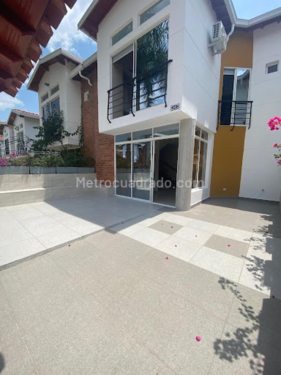 Venta de Casa en San jeronimo San Jeronimo 10710M4458780