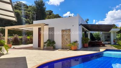 Casa de 4 alcobas en venta en Niquia, Bello · foto 2 de 7