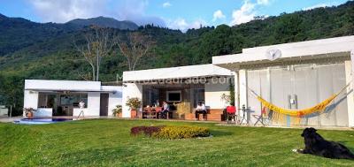 Casa de 4 alcobas en venta en Niquia, Bello · foto 5 de 7