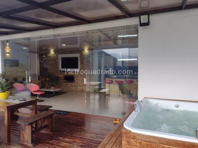 Casa de 4 alcobas en venta en Niquia, Bello · foto 6 de 7