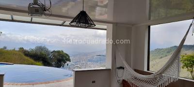 Casa de 4 alcobas en venta en Niquia, Bello · foto 7 de 7