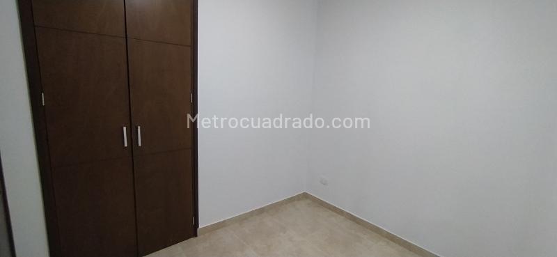 Apartamento en Arriendo de 2 Alcobas Cerca al Centro en Las Palmas - 7