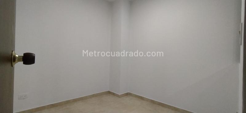 Apartamento en Arriendo de 2 Alcobas Cerca al Centro en Las Palmas - 8