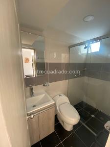 Apartamento de 3 alcobas en venta en Belen Rosales, Medellín, 210 m² · foto 10 de 20