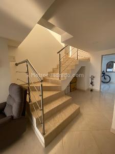 Apartamento de 3 alcobas en venta en Belen Rosales, Medellín, 210 m² · foto 12 de 20