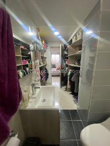 Apartamento de 3 alcobas en venta en Belen Rosales, Medellín, 210 m² · foto 13 de 20